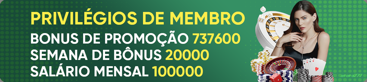 Requisitos APK arara777