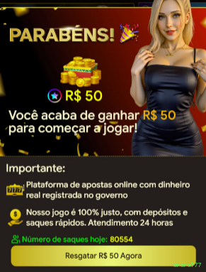 Cadastro arara777