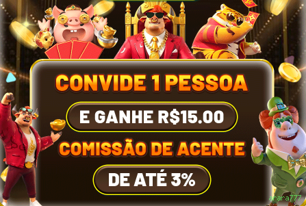 Fortune Tiger Slot arara777