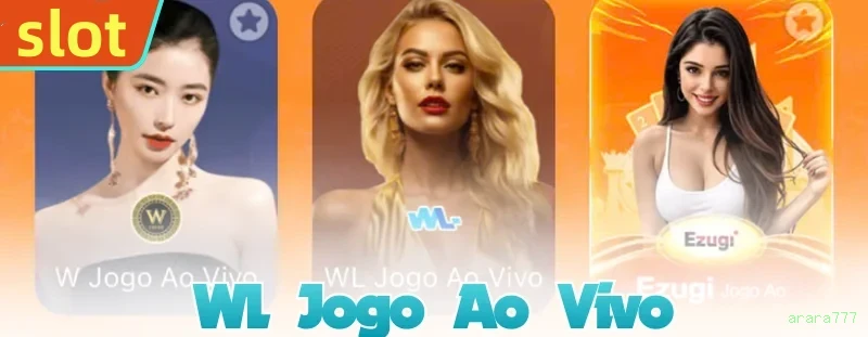Proteção de Dados