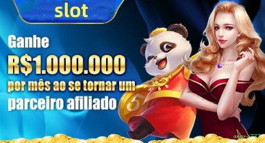 Promoções arara777