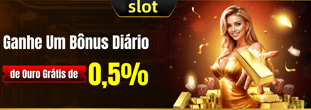 Verificação de Saque