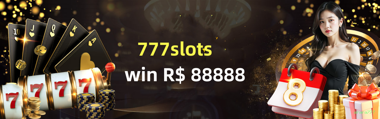 arara777 Plataforma